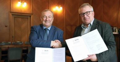 0U9A5589 --c1961aed96f8e41a7c2aea5b7809d263.jpg